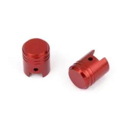 Capuchon Valve Pt Piston Paire Capuchon Valve Pt Piston Paire