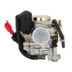 Carburateur Racing GY6 50 Carburateur Racing GY6 50
