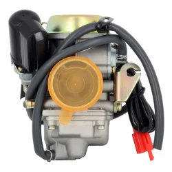 Carburateur scooter GY6 125 Carburateur scooter GY6 125