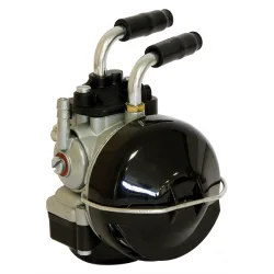 Carburateur SHA15/15 Pour Pipe d'Admission Rigide Carburateur SHA15/15 Pour Pipe d'Admission Rigide