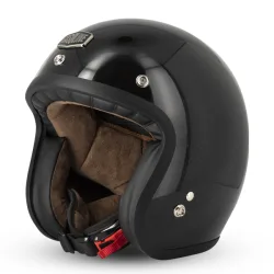 Casque Jet Cafe Racer S250 Casque Jet Cafe Racer S250