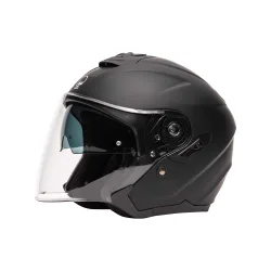 Casque Jet M-JET Casque Jet M-JET