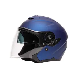 Casque Jet M-JET Casque Jet M-JET