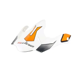 Casquette S813 Orange Casquette S813 Orange