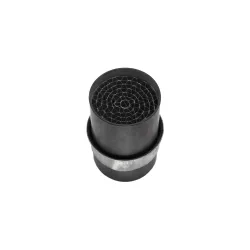 Catalyseur DIAM. 50mm Catalyseur DIAM. 50mm