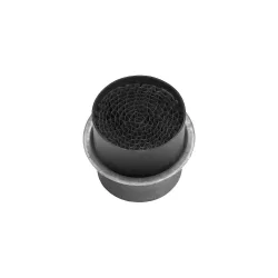 Catalyseur DIAM.60.3mm Catalyseur DIAM.60.3mm
