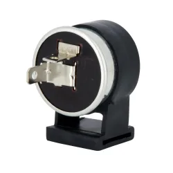 Centrale Cligno DT50 Centrale Cligno DT50