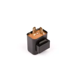 Centrale clignotants 12V MBK - Yamaha Centrale clignotants 12V MBK - Yamaha