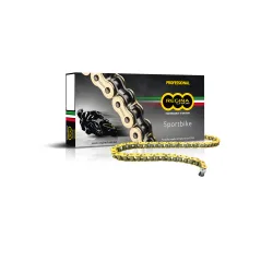 Chaîne 136.2 Zrp Chaîne 136.2 Zrp