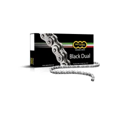 Chaine 137ZRA - OEM Chaine 137ZRA - OEM
