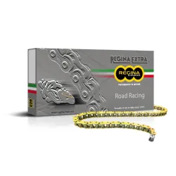 Chaine 415-GP4 Chaine 415-GP4