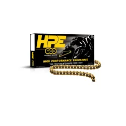 Chaine 520-HPE