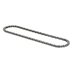 Chaine De Distribution 82RH2015 132 Maillons Chaine De Distribution 82RH2015 132 Maillons