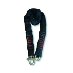 Chaîne Lasso d.11 hexa, 100cm Chaîne Lasso d.11 hexa, 100cm