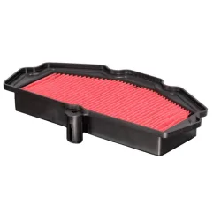 CHAMPION - Filtre à air type origine - Equivalence HFA2610 CHAMPION - Filtre à air type origine - Equivalence HFA2610