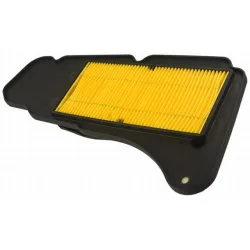 CHAMPION - Filtre à air type origine - Equivalence HFA4404 CHAMPION - Filtre à air type origine - Equivalence HFA4404