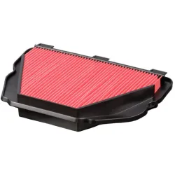 CHAMPION - Filtre à air type origine - Equivalence HFA4924 CHAMPION - Filtre à air type origine - Equivalence HFA4924