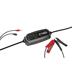Chargeur Batterie Powersport Chargeur Batterie Powersport