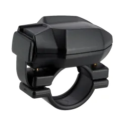 Chargeur De Guidon USB Moto Chargeur De Guidon USB Moto