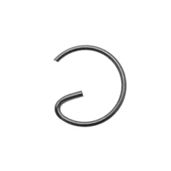 Circlip (Pour Piston Vertex) CRE 50 SIX Circlip (Pour Piston Vertex) CRE 50 SIX