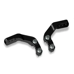 CLAMPS HCM 7/8 CLAMPS HCM 7/8