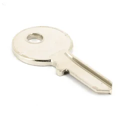 Cle cadenas 210450 Cle cadenas 210450