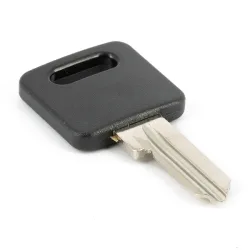 Cle cadenas 240230 Cle cadenas 240230