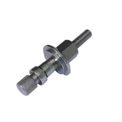 Clé Embrayage Vespa