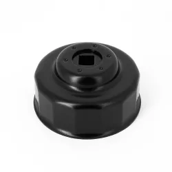 Clé Pour Filtre À Huile Ø65mm Clé Pour Filtre À Huile Ø65mm