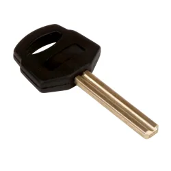 Clef Cadenas (Rocpad) Clef Cadenas (Rocpad)