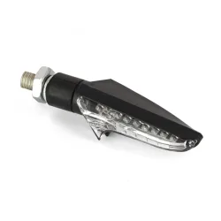 Clignotants LED Clignotants LED
