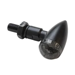 Clignotants LED Clignotants LED