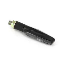 Clignotants LED Séquentiel Clignotants LED Séquentiel