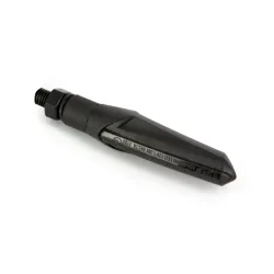 Clignotants LED Séquentiel Clignotants LED Séquentiel