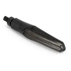 Clignotants LED Séquentiels Clignotants LED Séquentiels