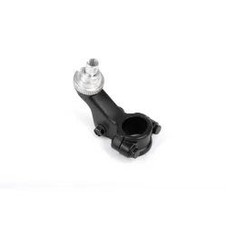 Cocotte Forgée Yamaha Noire Cocotte Forgée Yamaha Noire