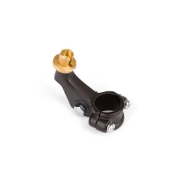 Cocotte Forgée Yamaha Noire Cocotte Forgée Yamaha Noire