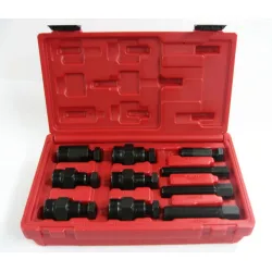 Coffret Arraches Volant Coffret Arraches Volant