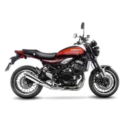 Collecteur Z 900 RS/CAFE Collecteur Z 900 RS/CAFE