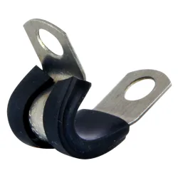 Collier de Fixation 600-03
Collier de Fixation 600-03