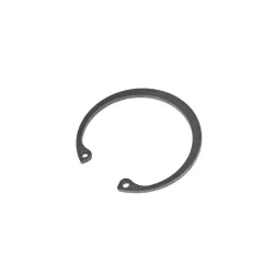 Collier pour Echappement Collier pour Echappement