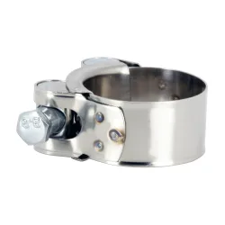Collier pour Silencieux Ø48/51 Collier pour Silencieux Ø48/51