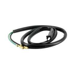 Connecteur Frein Type HONDA Connecteur Frein Type HONDA