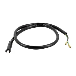 Connecteur Frein Type SUZUKI Connecteur Frein Type SUZUKI