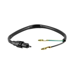 Connecteur Frein Type YAMAHA Connecteur Frein Type YAMAHA
