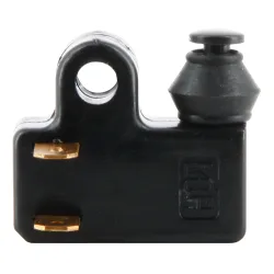Contacteur de Stop / Embrayage Yamaha Contacteur de Stop / Embrayage Yamaha