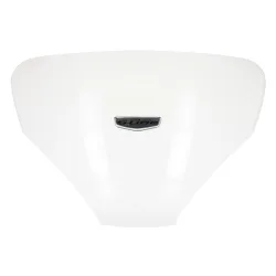 Coque Blanche pour KS52N2