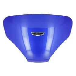 Coque Bleue pour KS52N2 Coque Bleue pour KS52N2