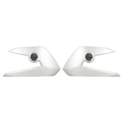 Coque Grise pour KS2200