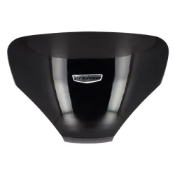 Coque Noire pour KS52N2 Coque Noire pour KS52N2